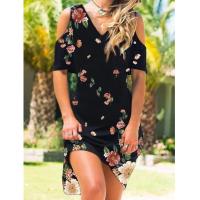 cms/erpbt/backend/web/uploads/erp/collection/images/Women clothes/YUNSHANSIU/EN465148/img_b/EN465148_img_b_3